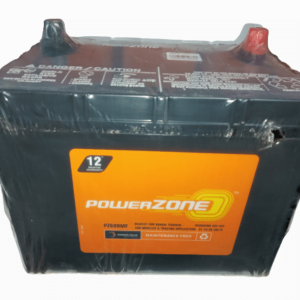 PowerZone AUC-PZ-00PZ600MF for Car, SUV and Jeep 12 months warranty