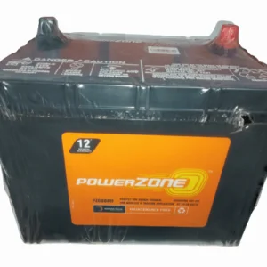PowerZone AUC-PZ-00PZ600MF for Car, SUV and Jeep 12 months warranty