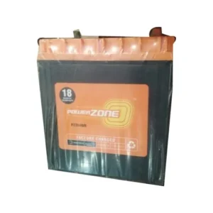 POWERZONE AUC-PZ-00PZ3500R 35Ah CAR BATTERY