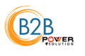 B2B Power Solutions