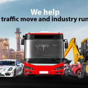 Lubricants