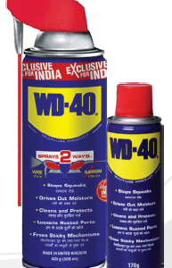 Pidilite WD 40