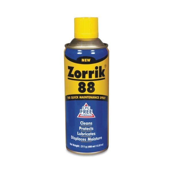 Pidilite Zorrik 88